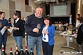 VBS_0897 - Terre Alfieri in Paniere. Un Risveglio per i Sensi – Presentazione Eventi 2026